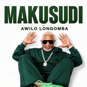 Makusudi
