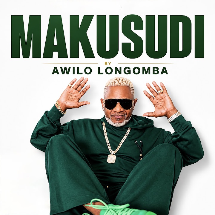 Makusudi