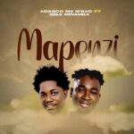 Mapenzi