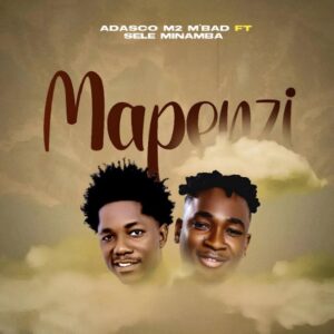 Mapenzi