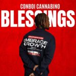 Blessings