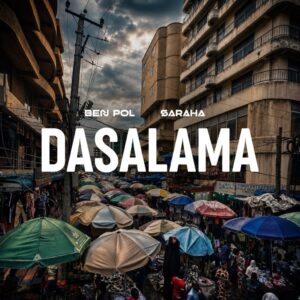 Dasalama