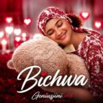Bichwa