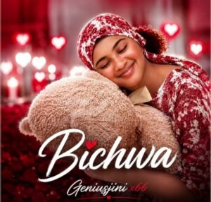 Bichwa
