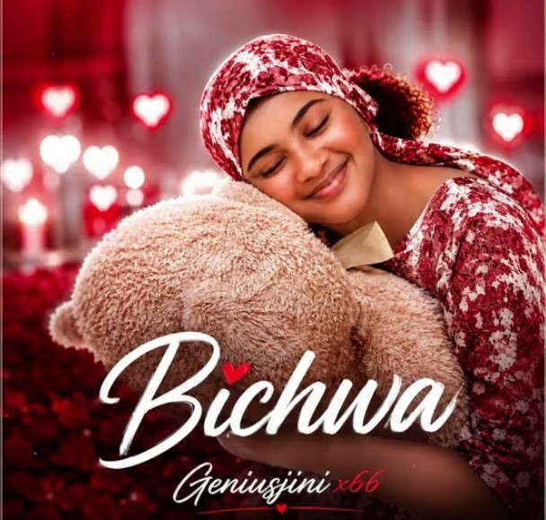 Bichwa