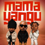 Mama Yangu
