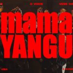 Mama Yangu