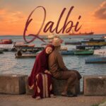 Qalbi