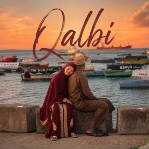 Qalbi
