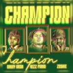 Champion