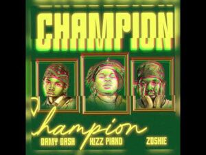 Champion