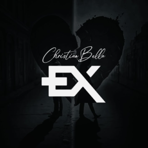 Ex