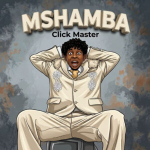 Mshamba