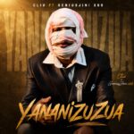 YANANIZUZUA