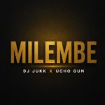 Milembe