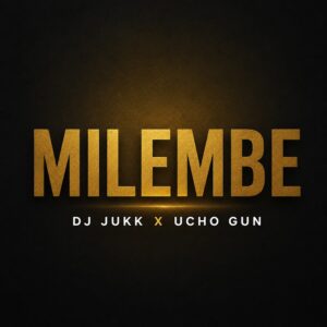 Milembe