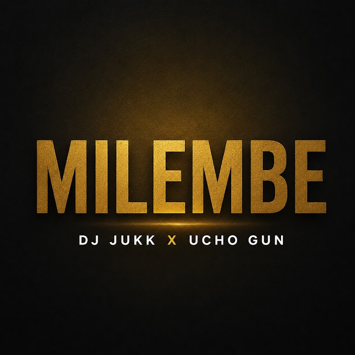 Milembe