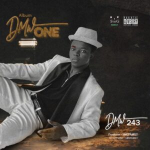DMW ONE