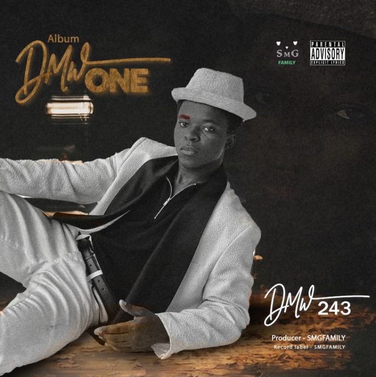 DMW ONE