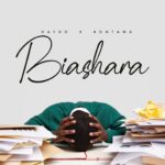 Biashara