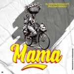 Mama