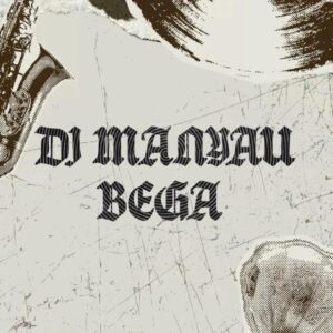 Bega