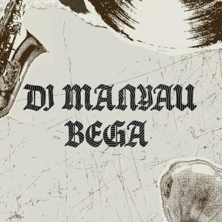 Bega