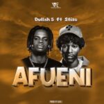 Afueni