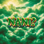 NANI?
