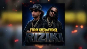 Riziki