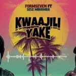 Kwaajili Yake