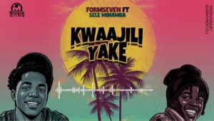 Kwaajili Yake