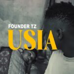 Usia