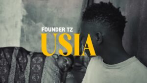 Usia