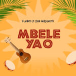 Mbele Yao