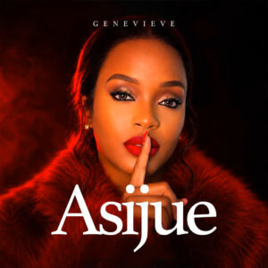 ASIJUE