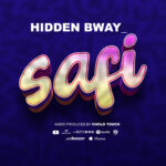 Safi