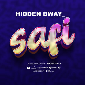 SAFI