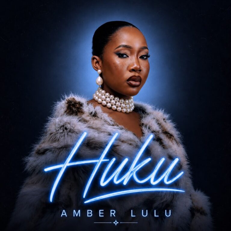 Huku