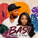 BASI