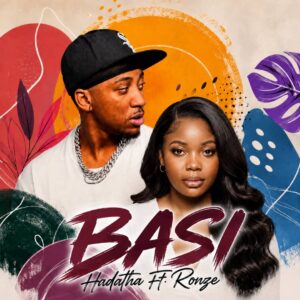 BASI