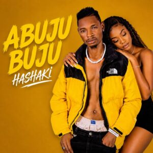 ABUJU BUJU