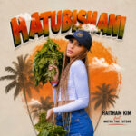 Hatubishani