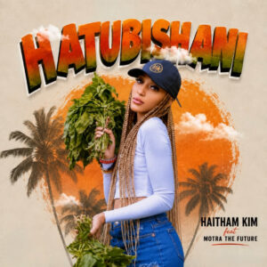Hatubishani