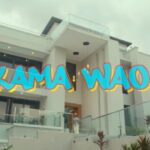 Kama Wao