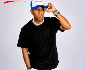My Wangu