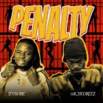 Penalty