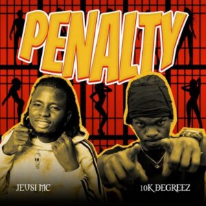 Penalty