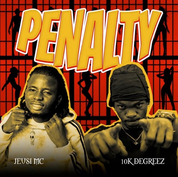 Penalty