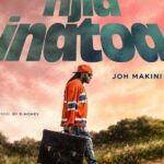 Njia Inatoa